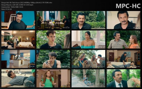 Bir.Tatli.Huzur.2022.WEBRip.1080p.x264.AC3.TR.TORK.mkv_thumbs.jpg