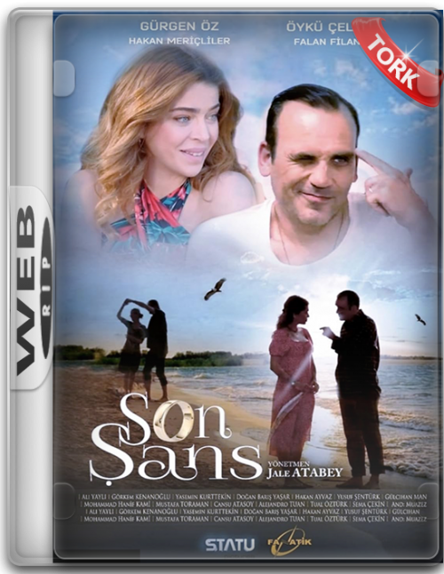 Son-Sans-2022.png