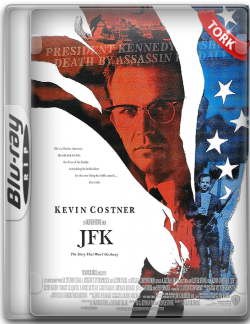 JFK-1991.png