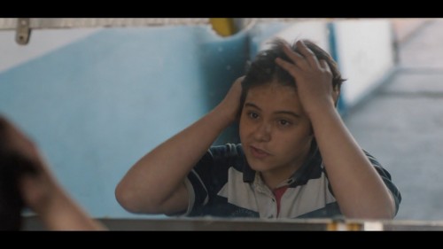 Guzel-Bir-Ruya.2022.WEBRip.1080p.x264.AAC.TR.TORK.mkv_snapshot_00.07.38.195.jpg