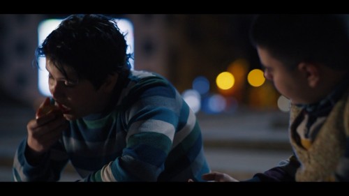 Guzel-Bir-Ruya.2022.WEBRip.1080p.x264.AAC.TR.TORK.mkv_snapshot_00.20.52.159.jpg