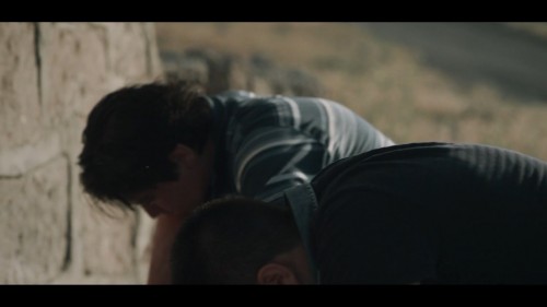 Guzel-Bir-Ruya.2022.WEBRip.1080p.x264.AAC.TR.TORK.mkv_snapshot_01.02.10.850.jpg