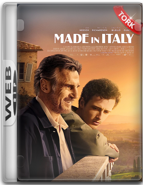 Italyan-Yazi-Made-in-Italy-2020.png