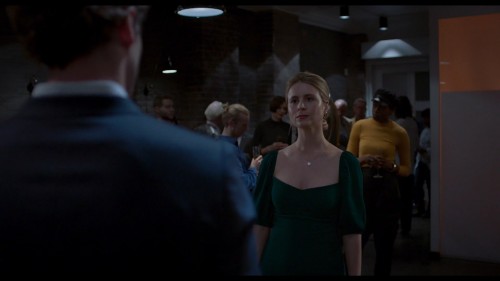 Italyan.Yazi.Made.in.Italy.2020.WEBRip.1080p.x264.AAC.DUAL.TR-ENG.TORK.mkv_snapshot_00.01.49.441.jpg