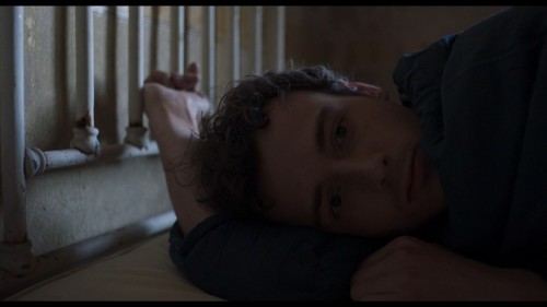 Italyan.Yazi.Made.in.Italy.2020.WEBRip.1080p.x264.AAC.DUAL.TR-ENG.TORK.mkv_snapshot_00.11.20.232.jpg
