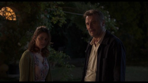 Italyan.Yazi.Made.in.Italy.2020.WEBRip.1080p.x264.AAC.DUAL.TR-ENG.TORK.mkv_snapshot_00.40.48.532.jpg