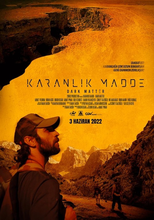 Karanlik-Madde-2022.jpg