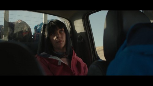 Karanlik.Madde.2022.WEBRip.1080p.x264.AAC.TR.TORK.mkv_snapshot_00.22.42.204.jpg