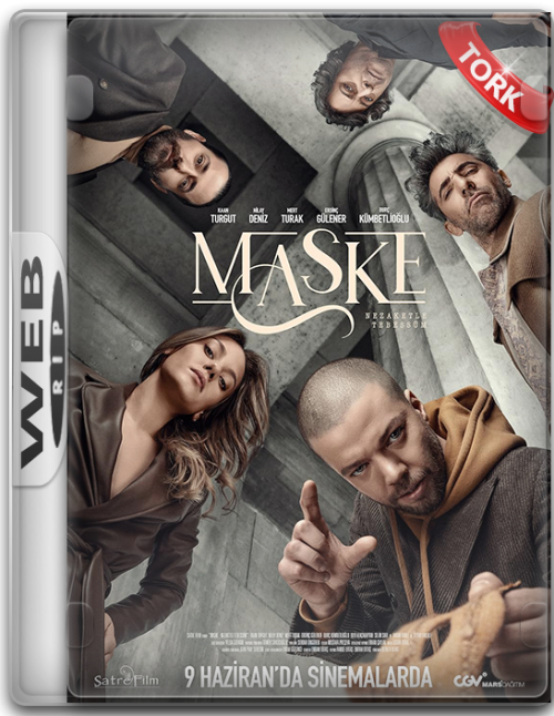 Maske-Nezaketle-Tebessum-2023.png
