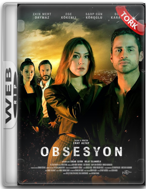 Obsesyon-2023.png