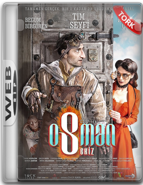 Osman-Sekiz-2022.png