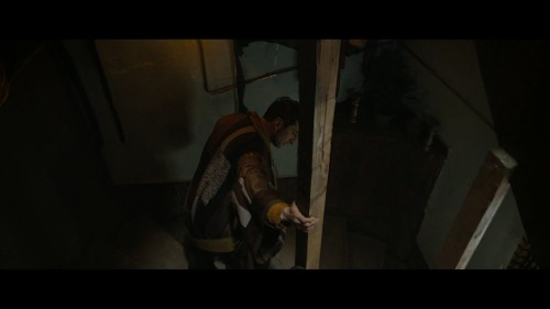 Osman.Sekiz.2022.WEBRip.1080p.x264.AAC.TR.TORK.mkv_snapshot_00.03.42.728.jpg