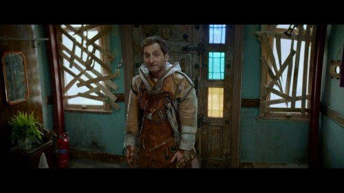 Osman.Sekiz.2022.WEBRip.1080p.x264.AAC.TR.TORK.mkv_snapshot_00.18.30.491.jpg