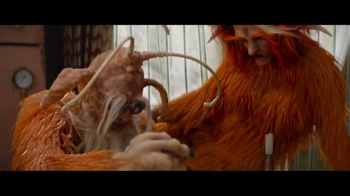 Osman.Sekiz.2022.WEBRip.1080p.x264.AAC.TR.TORK.mkv_snapshot_01.16.32.415.jpg