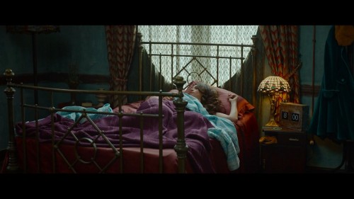 Osman.Sekiz.2022.WEBRip.1080p.x264.AAC.TR.TORK.mkv_snapshot_01.28.48.129.jpg