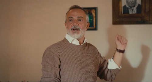 Ot.Bakalim.2023.WEBRip.1080p.x264.AAC.TR.TORK.mkv_snapshot_00.03.32.264.jpg