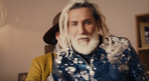 Ot.Bakalim.2023.WEBRip.1080p.x264.AAC.TR.TORK.mkv_snapshot_00.17.13.575.jpg