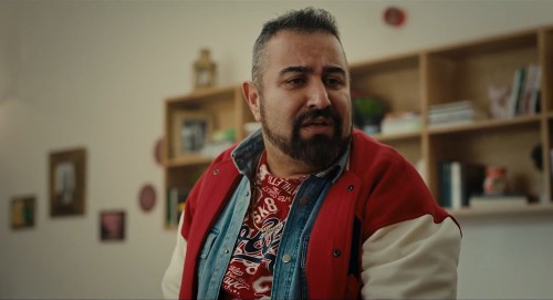 Ot.Bakalim.2023.WEBRip.1080p.x264.AAC.TR.TORK.mkv_snapshot_00.45.51.392.jpg