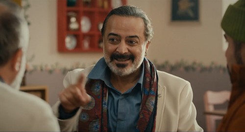 Ot.Bakalim.2023.WEBRip.1080p.x264.AAC.TR.TORK.mkv_snapshot_01.05.42.405.jpg
