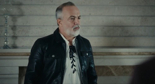 Ot.Bakalim.2023.WEBRip.1080p.x264.AAC.TR.TORK.mkv_snapshot_01.16.38.883.jpg
