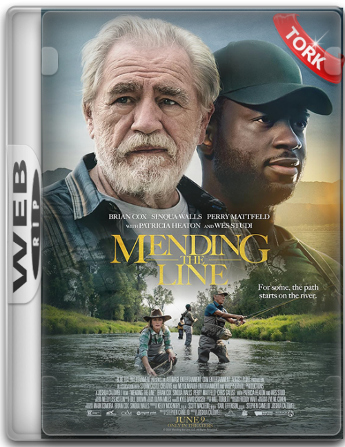 Umudu-Yakalamak-Mending-the-Line-2022.png
