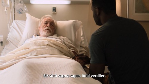Umudu.Yakalamak.Mending.the.Line.2022.WEBRip.1080p.x264.AAC.DUAL.TR-ENG.TORK.mkv_snapshot_01.29.18.323.jpg