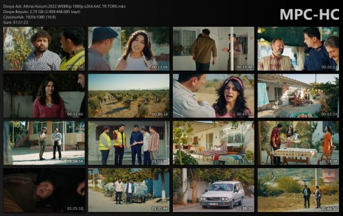 Altina.Hucum.2022.WEBRip.1080p.x264.AAC.TR.TORK.mkv_thumbs.jpg