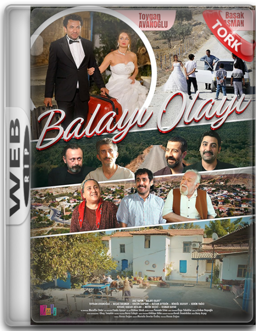 Balayi-Olayi-2023.png