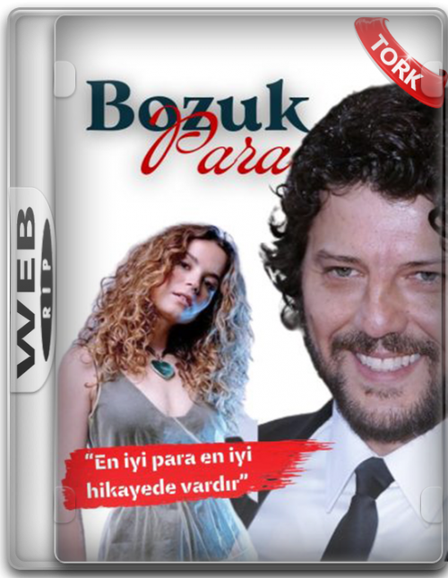 Bozuk-Para-2023.png