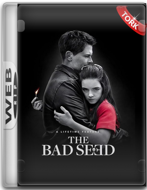 Kotu-Tohum-The-Bad-Seed-2018.png