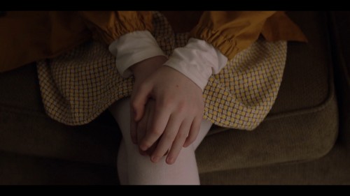 Kotu.Tohum.The.Bad.Seed.2018.WEBRip.1080p.x264.AAC.DUAL.TR-ENG.TORK.mkv_snapshot_00.48.58.405.jpg