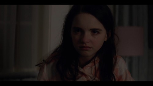 Kotu.Tohum.The.Bad.Seed.2018.WEBRip.1080p.x264.AAC.DUAL.TR-ENG.TORK.mkv_snapshot_01.02.18.673.jpg