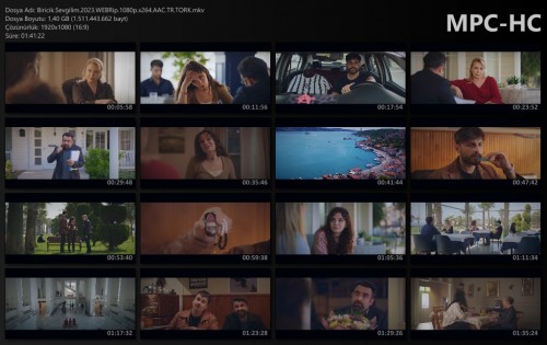 Biricik.Sevgilim.2023.WEBRip.1080p.x264.AAC.TR.TORK.mkv_thumbs.jpg