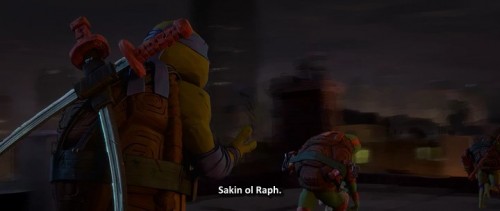 Ninja.Kaplumbagalar-Mutant.Kargasasi.2023.BDRip.x264.DD5.1.AC3.TR.TORK.mkv_snapshot_00.08.23.090.jpg