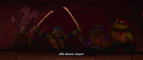 Ninja.Kaplumbagalar-Mutant.Kargasasi.2023.BDRip.x264.DD5.1.AC3.TR.TORK.mkv_snapshot_00.22.31.766.jpg