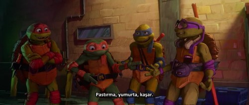Ninja.Kaplumbagalar-Mutant.Kargasasi.2023.BDRip.x264.DD5.1.AC3.TR.TORK.mkv_snapshot_00.40.56.720.jpg