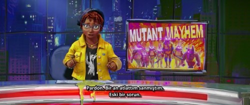 Ninja.Kaplumbagalar-Mutant.Kargasasi.2023.BDRip.x264.DD5.1.AC3.TR.TORK.mkv_snapshot_01.21.19.678.jpg