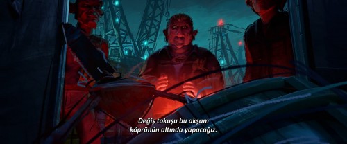Ninja.KaplumbagalarMutant.Kargasasi.2023.BluRay.m1080p.x264.DD5.1.AC3.DUAL.TR-ENG.TORK.mkv_snapshot_00.40.14.998.jpg