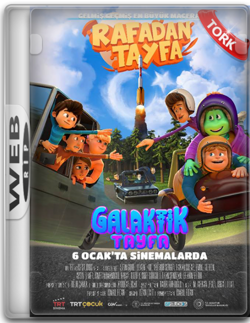 Rafadan-Tayfa-Galaktik-Tayfa-2023.png