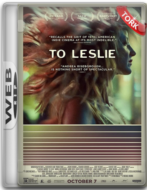 To-Leslie-2022.png