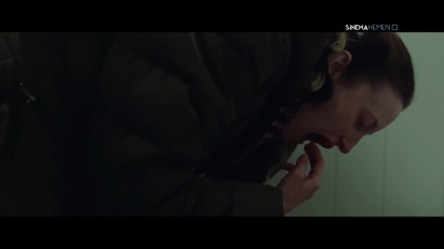 To.Leslie.2022.WEBRip.1080p.x264.AAC.DUAL.TR-ENG.TORK.mkv_snapshot_01.02.28.252.jpg