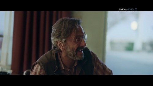 To.Leslie.2022.WEBRip.1080p.x264.AAC.DUAL.TR-ENG.TORK.mkv_snapshot_01.25.10.562.jpg