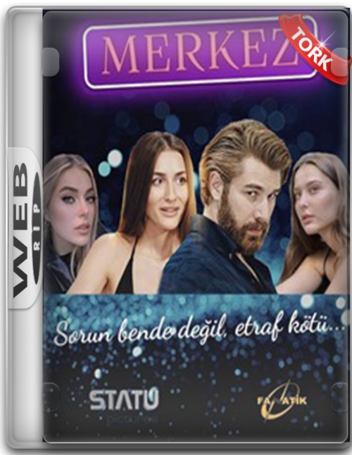 merkez.png
