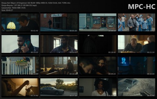 Mayor-of-Kingstown-S02-BL08-1080p-WEB-DL-H264-DUAL-AAC-TORK.mkv_thumbs.jpg