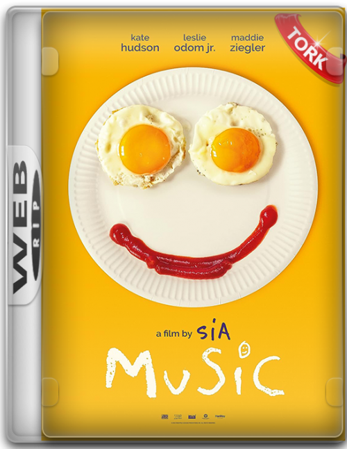 Music-2021.png