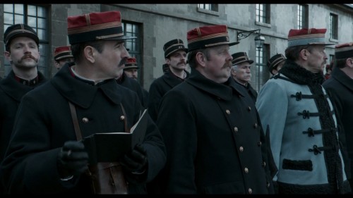 Subay.ve.Casus.An.Officer.and.a.Spy.2019.WEBRip.1080p.x264.AAC.DUAL.TR-FR.TORK.mkv_snapshot_00.03.42.589.jpg