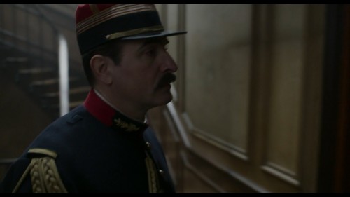 Subay.ve.Casus.An.Officer.and.a.Spy.2019.WEBRip.1080p.x264.AAC.DUAL.TR-FR.TORK.mkv_snapshot_00.20.20.312.jpg