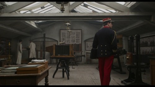 Subay.ve.Casus.An.Officer.and.a.Spy.2019.WEBRip.1080p.x264.AAC.DUAL.TR-FR.TORK.mkv_snapshot_00.51.12.476.jpg
