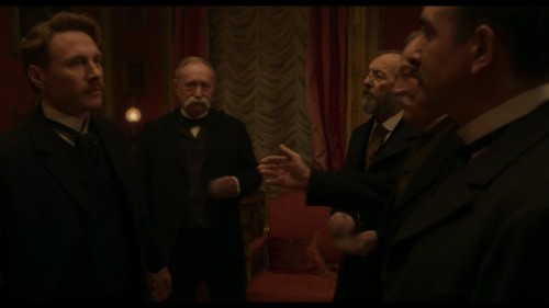 Subay.ve.Casus.An.Officer.and.a.Spy.2019.WEBRip.1080p.x264.AAC.DUAL.TR-FR.TORK.mkv_snapshot_01.25.00.413.jpg