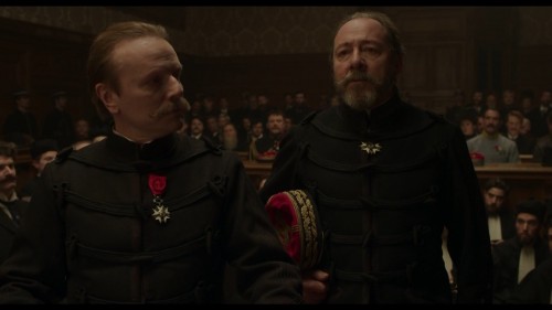 Subay.ve.Casus.An.Officer.and.a.Spy.2019.WEBRip.1080p.x264.AAC.DUAL.TR-FR.TORK.mkv_snapshot_01.37.44.489.jpg
